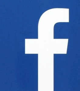 Page Facebook de la Maison Bouvard