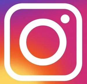 Page Instagram de la Maison Bouvard