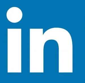 Page LinkedIn de la Maison Bouvard