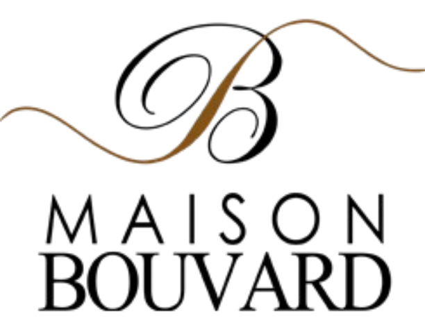 Logo Maison Bouvard